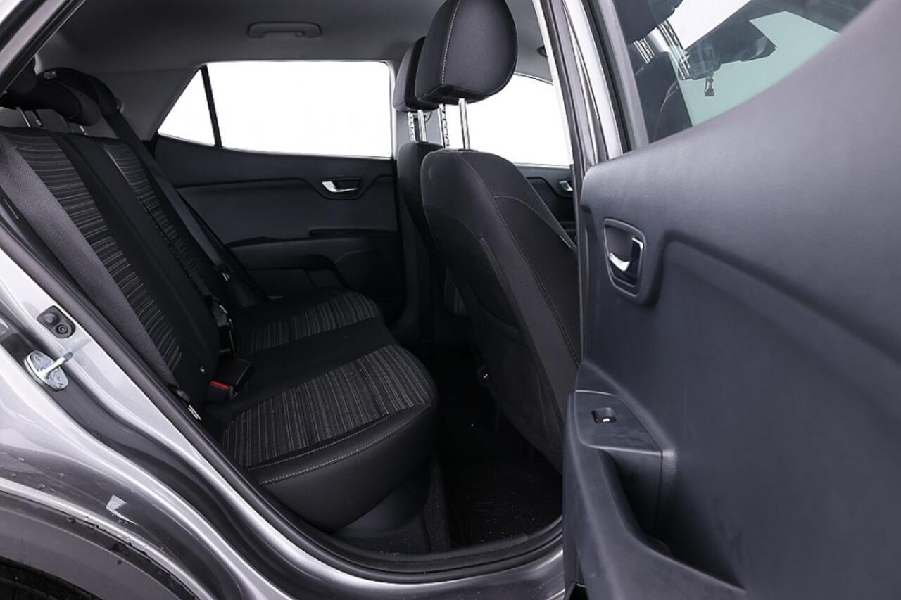 KIA Stonic 1.0 T-GDi MHEV DynamicPlusLine ? 1e Eigenaar