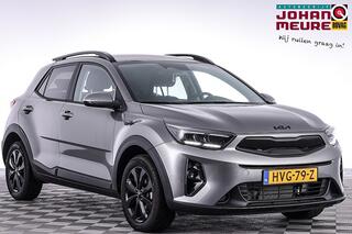 kia-stonic-1.0-t-gdi-mhev-dynamicpl