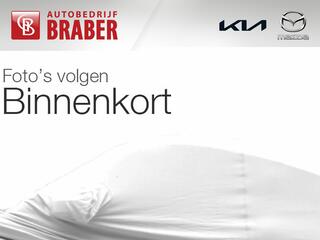 kia-stonic-1.0-t-gdi-mhev-dynamicli