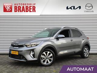 kia-stonic-1.0-t-gdi-mhev-dynamicpl
