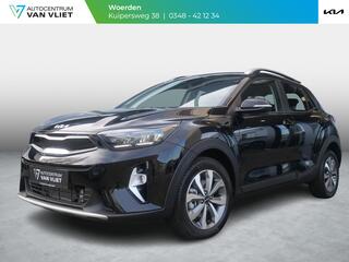 kia-stonic-1.0-t-gdi-mhev-dynamicpl