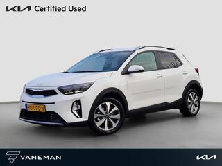 kia-stonic-1.0-t-gdi-mhev-dynamicpl