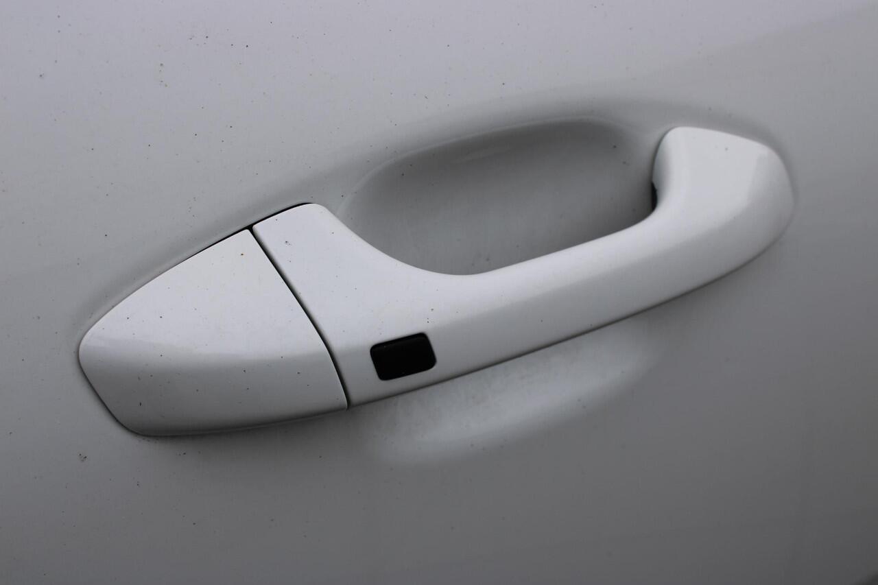 KIA Stonic 1.0 T-GDi MHEV DynamicPlusLine