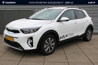 kia-stonic-1.0-t-gdi-mhev-dynamicpl