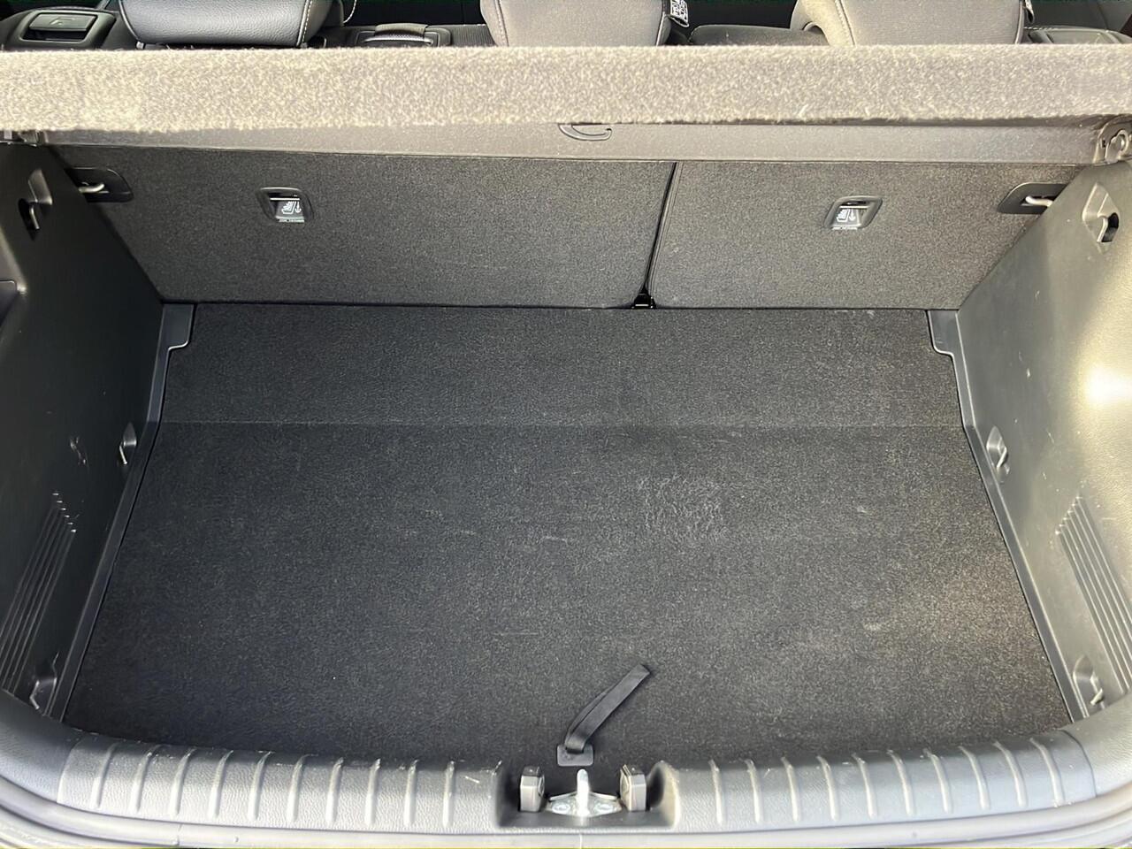 KIA Stonic 1.0 T-GDi MHEV DynamicPlusLine | Stoel- en Stuurverwarming | Automaat | Cruise | Carplay/Android Auto | Camera |