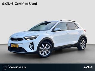 kia-stonic-1.0-t-gdi-mhev-dynamicpl