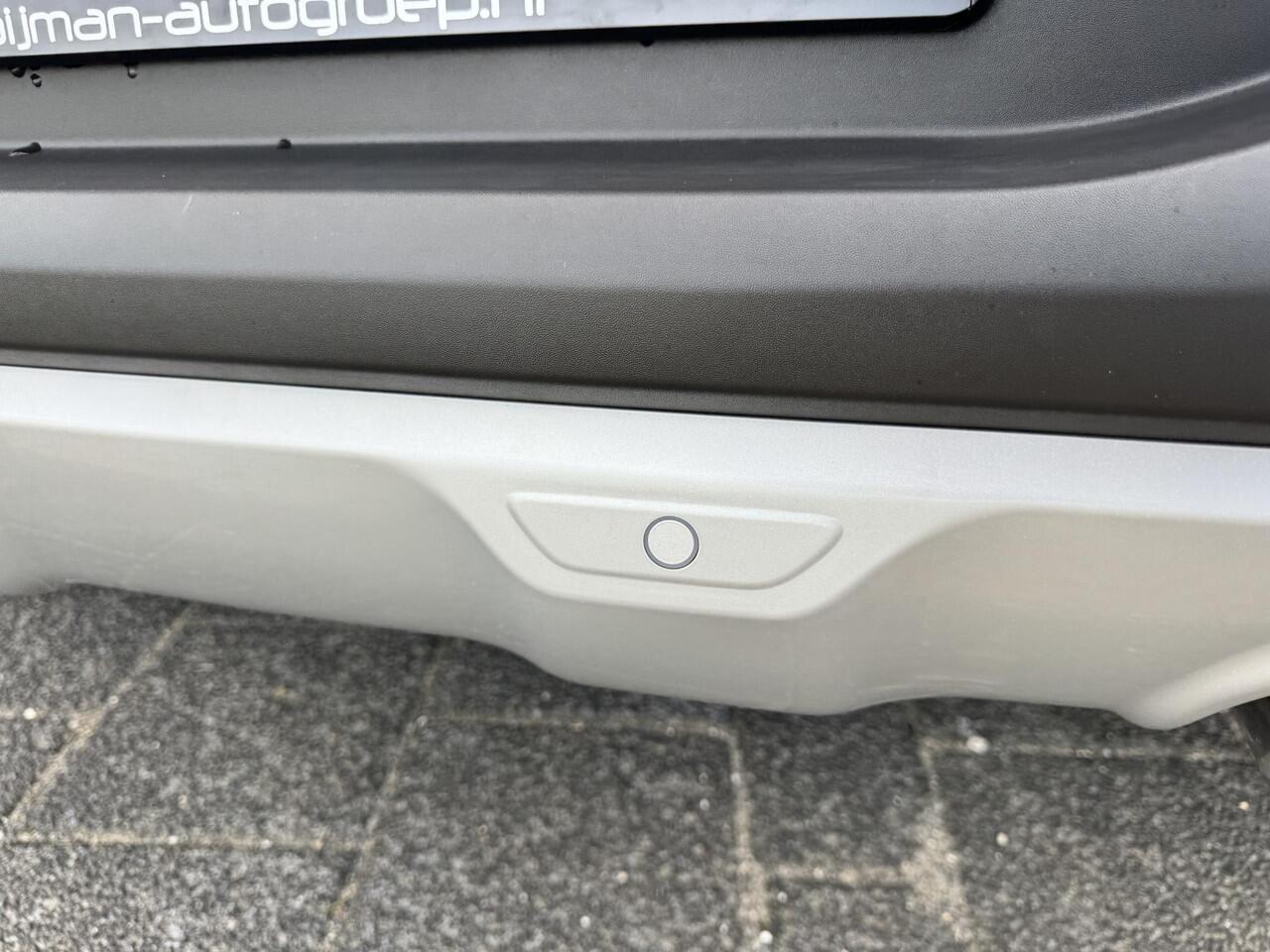 KIA Stonic 1.0 T-GDi MHEV DynamicLine Nu ¤2.945,- voordeel! Nu tijdelijk extra scherp geprijsd!