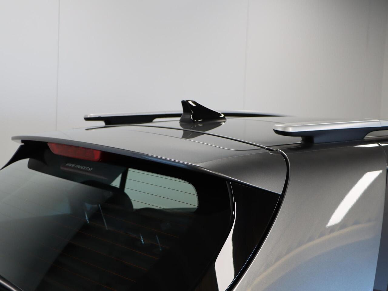 KIA Stonic 1.0 T-GDi MHEV DynamicLine