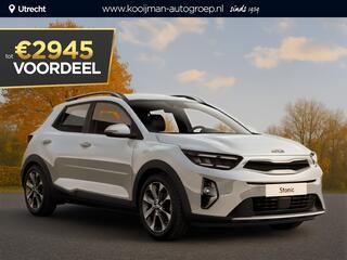 kia-stonic-1.0-t-gdi-mhev-dynamicli