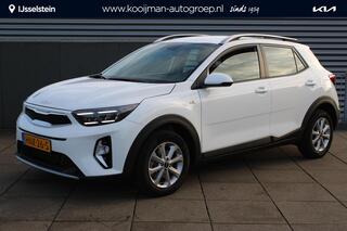 kia-stonic-1.0-t-gdi-mhev-dynamicli