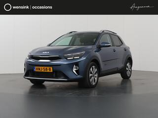 kia-stonic-1.0-t-gdi-mhev-dynamicpl