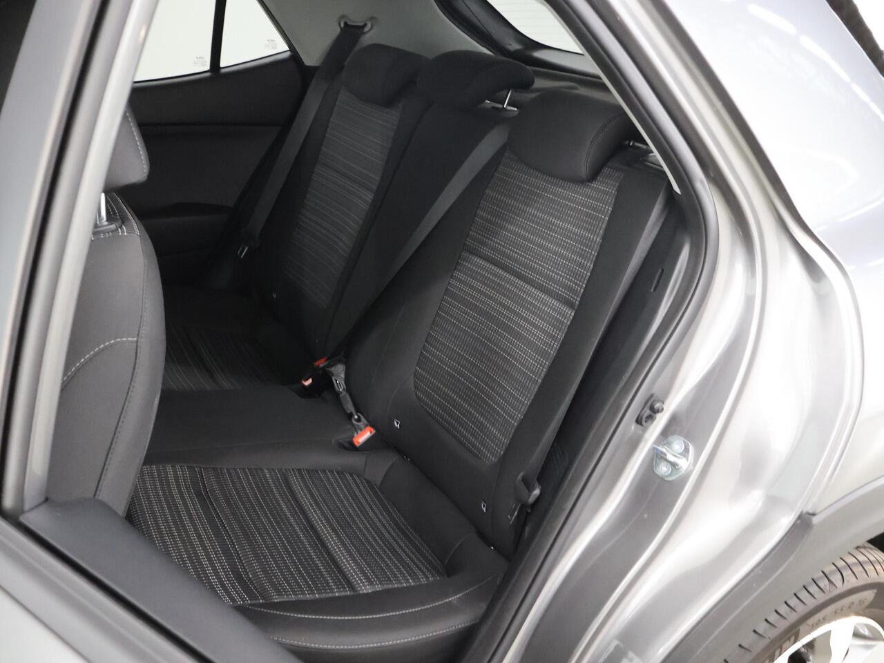 KIA Stonic 1.0 T-GDi MHEV DynamicPlusLine | Stoel/Stuurwielverwarming | Keyless | Navigatie | Parkeercamera | Climate Control |