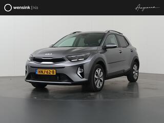 kia-stonic-1.0-t-gdi-mhev-dynamicpl