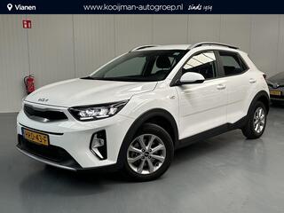 kia-stonic-1.0-t-gdi-mhev-dynamicli