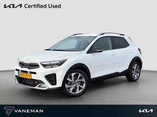 kia-stonic-1.0-t-gdi-mhev-gt-line-c