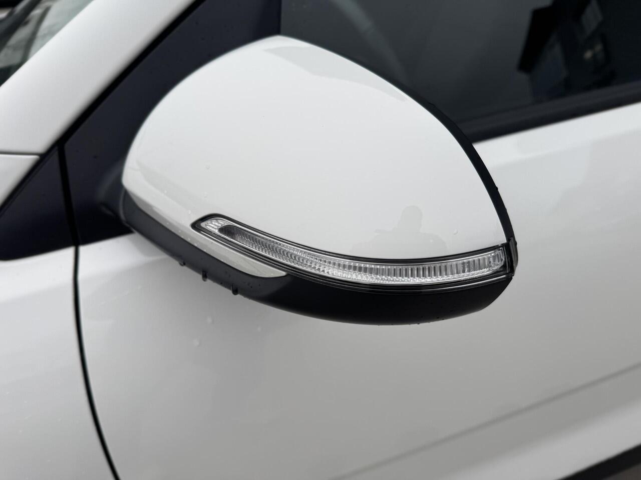 KIA Stonic 1.0 T-GDi MHEV DynamicPlusLine Clima | Camera | Cruise | Privacyglass | Keyless