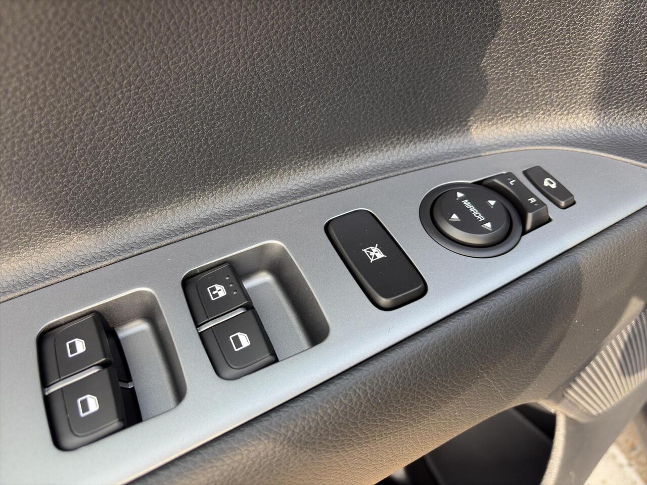 KIA Stonic 1.0 T-GDi MHEV GT-Line | Cruise | Start/Stop | Half-leder | Stoel- en Stuurverwarming | LED | Camera | LMV |