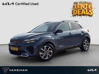 kia-stonic-1.0-t-gdi-mhev-gt-line-
