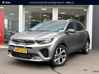 kia-stonic-1.0-t-gdi-mhev-gt-line-