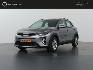 kia-stonic-1.0-t-gdi-mhev-dynamicli