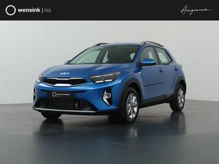 kia-stonic-dynamicline-1.0-t-gdi-mh