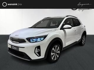 kia-stonic-1.0-t-gdi-mhev-dynamicpl