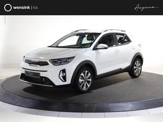 kia-stonic-1.0-t-gdi-mhev-dynamicpl