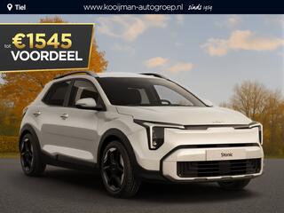 kia-stonic-1.0-t-gdi-mhev-dynamicli