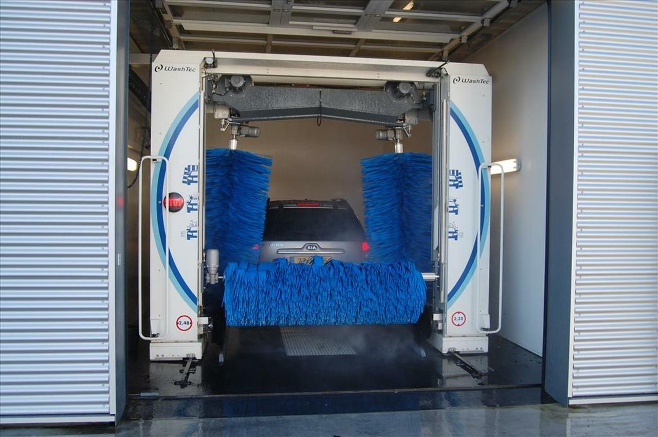 KIA Stonic 1.0 T-GDi MHEV DynamicLine Nu ¤1.545,- voordeel! Nu tijdelijk extra scherp geprijsd!