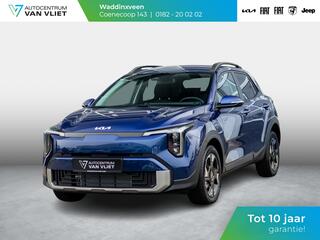 kia-stonic-1.0-t-gdi-mhev-dynamicpl