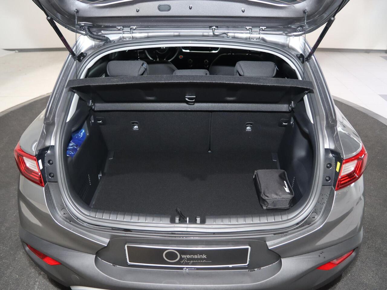 KIA Stonic 1.0 T-GDi MHEV DynamicPlusLine | LED-koplampen | Stoelverwarming vóór | Achteruitrijcamera | stuurwiel verwarmd |