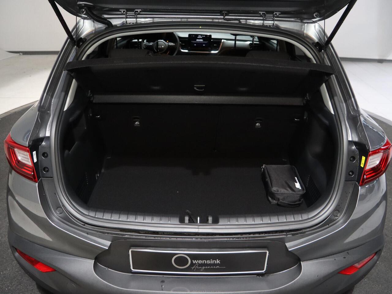 KIA Stonic 1.0 T-GDi MHEV DynamicPlusLine | LED-koplampen | Stoelverwarming vóór | Achteruitrijcamera | stuurwiel verwarmd |