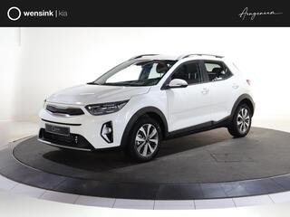 kia-stonic-1.0-t-gdi-mhev-dynamicpl