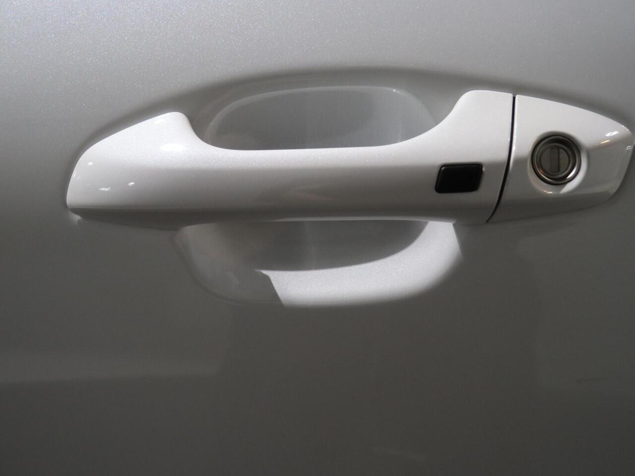 KIA Stonic 1.0 T-GDi MHEV DynamicPlusLine | LED-koplampen | Stoelverwarming vóór | Achteruitrijcamera | stuurwiel verwarmd |