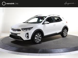 kia-stonic-1.0-t-gdi-mhev-dynamicpl