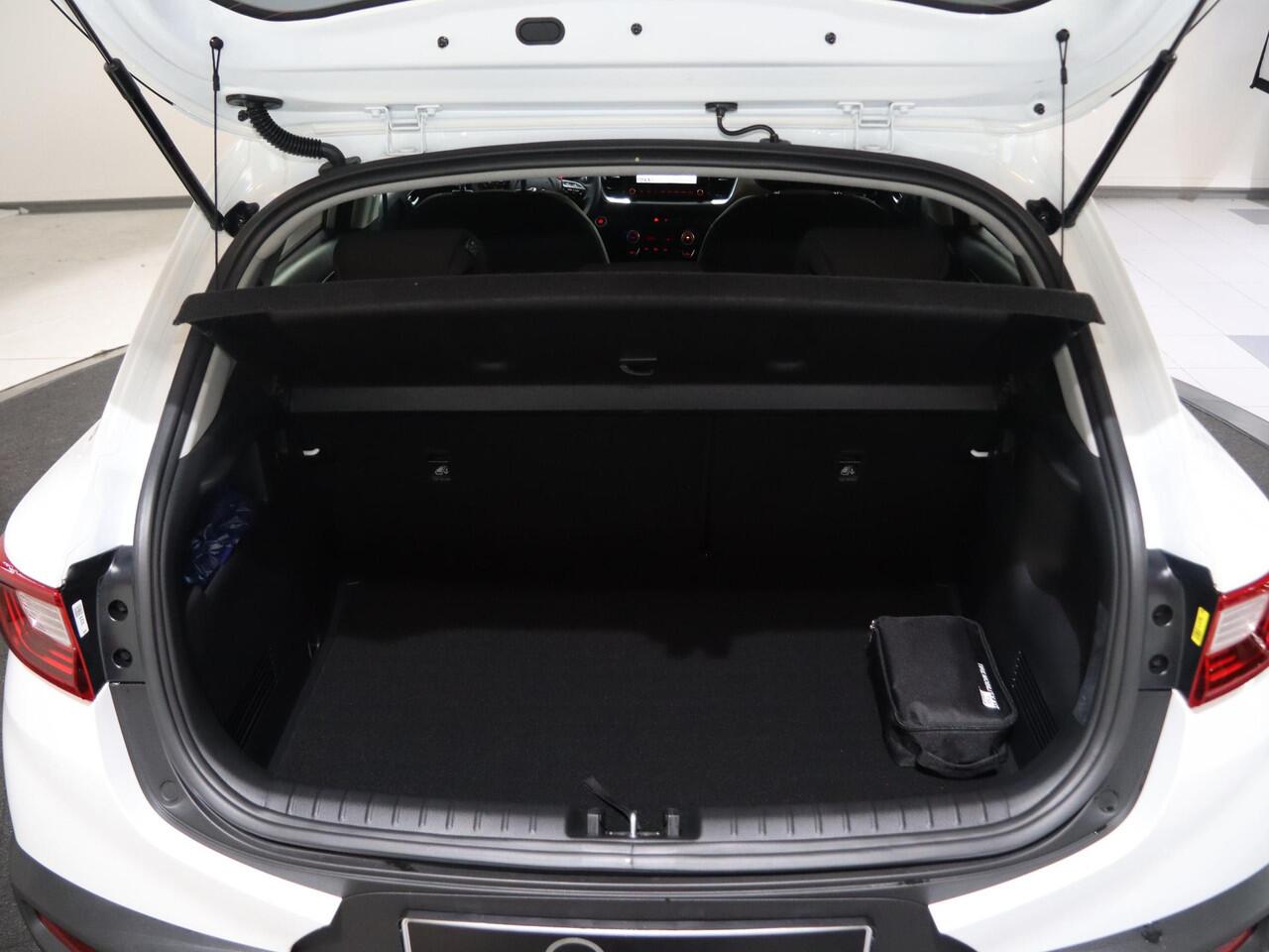 KIA Stonic 1.0 T-GDi MHEV DynamicPlusLine | LED-koplampen | Stoelverwarming vóór | Achteruitrijcamera | stuurwiel verwarmd |