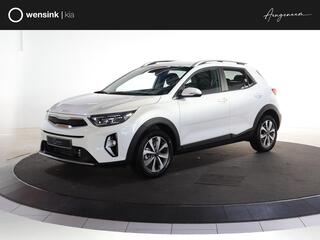 kia-stonic-1.0-t-gdi-mhev-dynamicpl