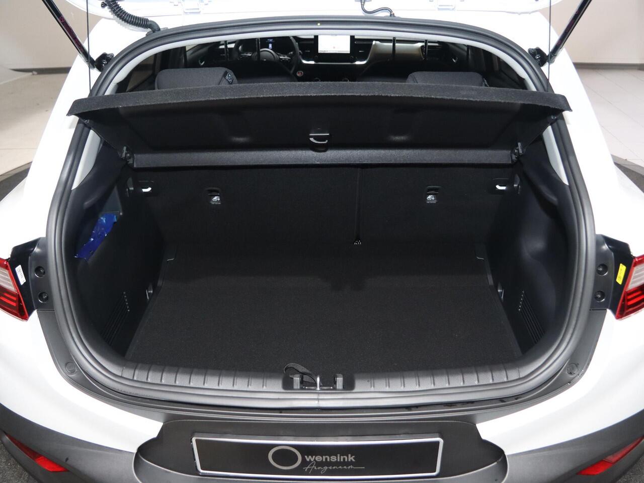 KIA Stonic 1.0 T-GDi MHEV DynamicPlusLine | LED-koplampen | Stoelverwarming vóór | Achteruitrijcamera | stuurwiel verwarmd |