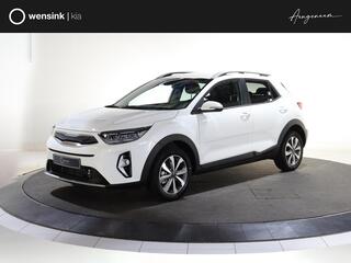 kia-stonic-1.0-t-gdi-mhev-dynamicpl