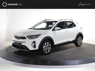 kia-stonic-1.0-t-gdi-mhev-dynamicpl