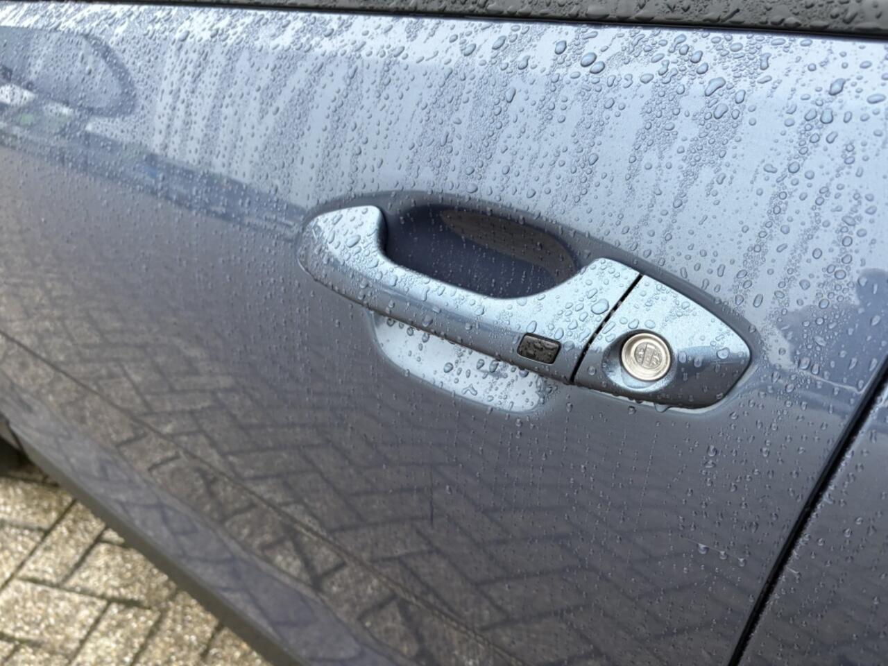 KIA Stonic 1.0 T-GDi MHEV DynamicPlusLine