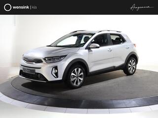 kia-stonic-1.0-t-gdi-mhev-dynamicpl