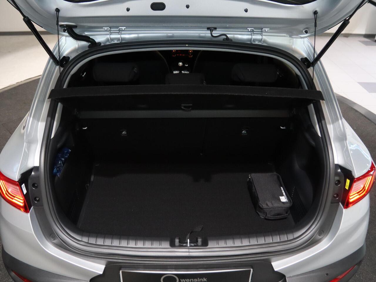 KIA Stonic 1.0 T-GDi MHEV DynamicPlusLine | LED-koplampen | Stoelverwarming vóór | Achteruitrijcamera | stuurwiel verwarmd |