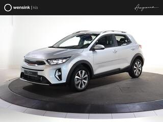 kia-stonic-1.0-t-gdi-mhev-dynamicpl