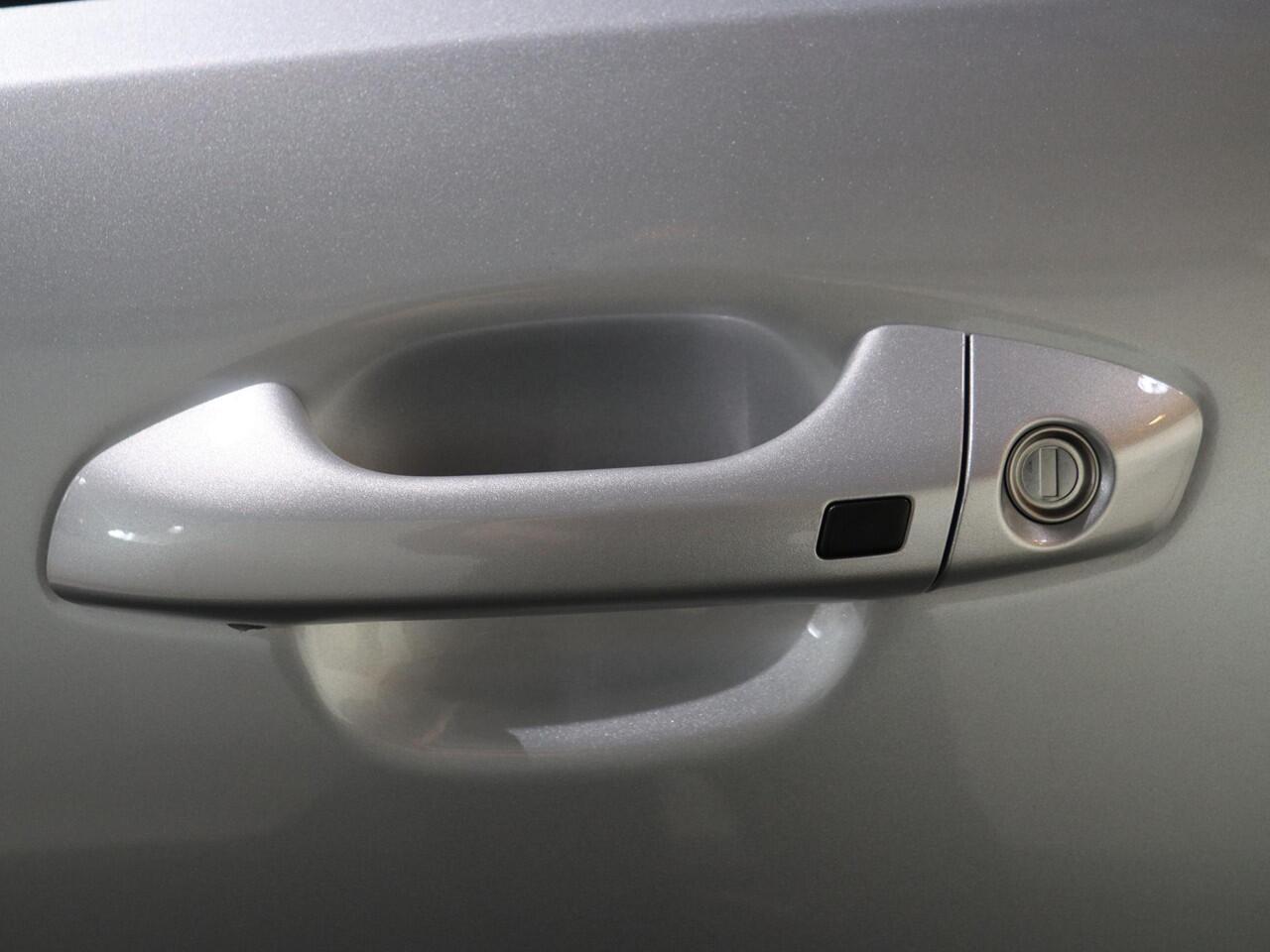 KIA Stonic 1.0 T-GDi MHEV DynamicPlusLine | LED-koplampen | Stoelverwarming vóór | Achteruitrijcamera | stuurwiel verwarmd |