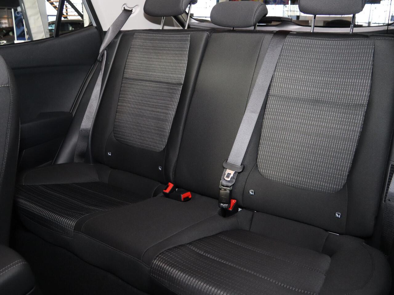 KIA Stonic 1.0 T-GDi MHEV DynamicPlusLine | LED-koplampen | Stoelverwarming vóór | Achteruitrijcamera | stuurwiel verwarmd |