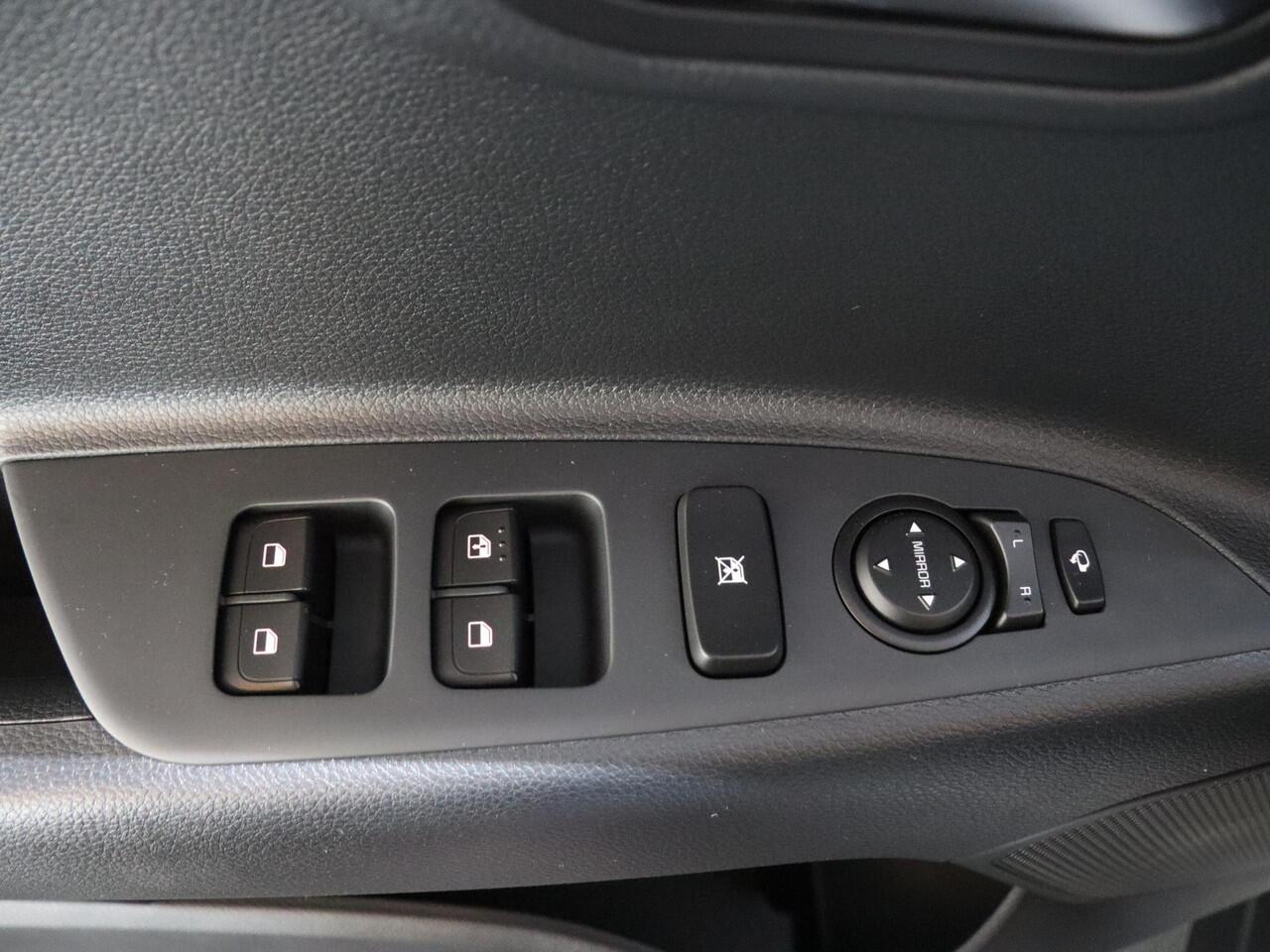 KIA Stonic 1.0 T-GDi MHEV DynamicPlusLine | LED-koplampen | Stoelverwarming vóór | Achteruitrijcamera | stuurwiel verwarmd |