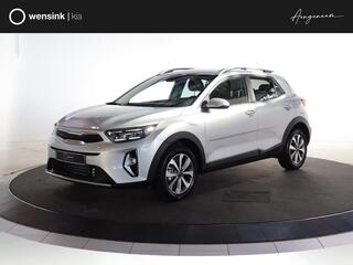 kia-stonic-1.0-t-gdi-mhev-dynamicpl