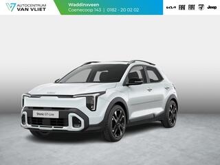 kia-stonic-1.0-t-gdi-mhev-gt-line-