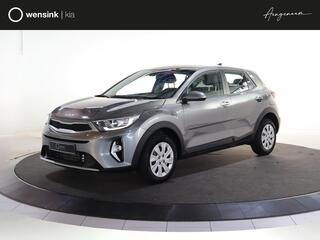 kia-stonic-1.0-t-gdi-mhev-comfortli